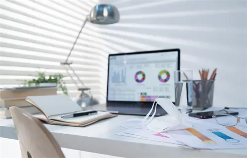 美国被打法律流程是什么