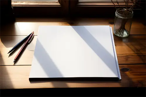 法律是什么说课稿