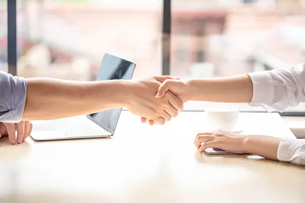 为什么大财团不怕法律