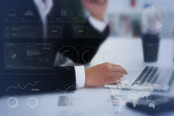 择一原则是法律什么性