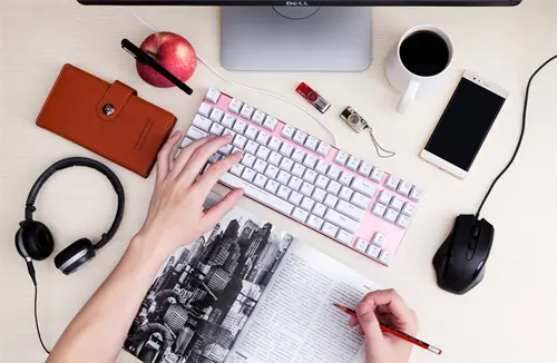 法律为什么重在维持秩序