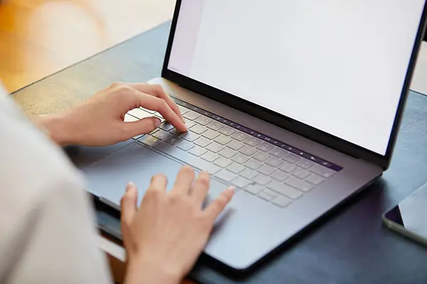 离婚算什么法律