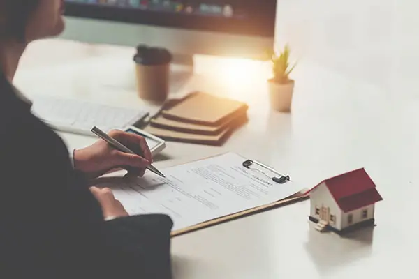 为什么要有法律的职责