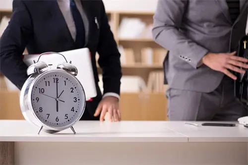 新婚法律增加了什么内容