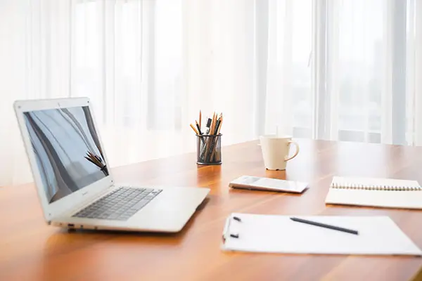 着睡字笔顺怎么写，正确写法详解