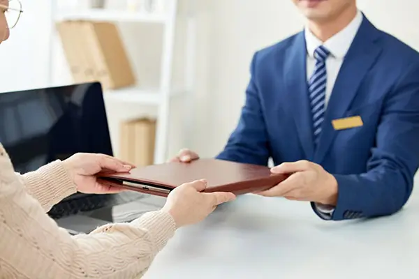 评字的笔顺怎么写，正确写法详解