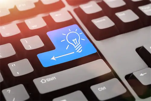 法律最基本的要素是什么