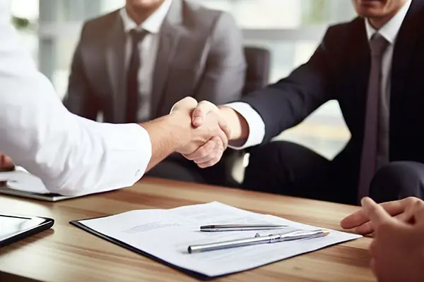 老赖可能触犯什么法律呢