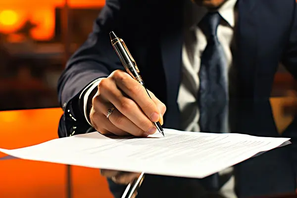 l具字笔顺怎么写，正确写法详解