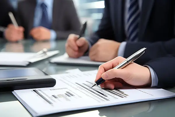 由人大制定的法律是什么