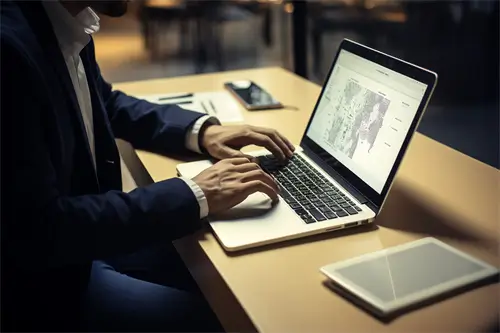 改装锂电池违反什么法律