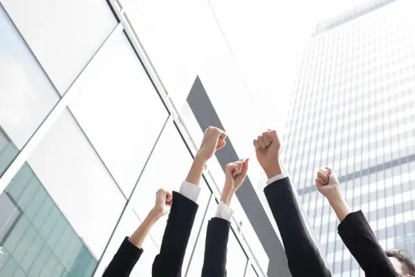 骗低保承担什么法律责任